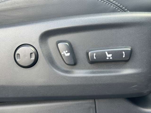 U00048315661_50_002.jpg