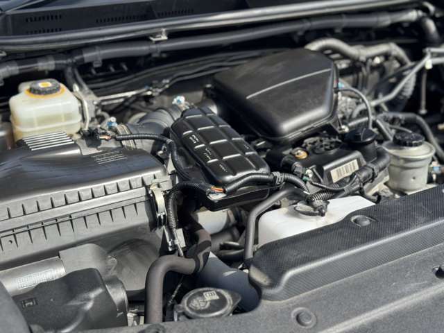 U00048315661_75_002.jpg