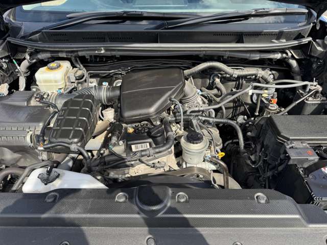 U00048315661_76_002.jpg