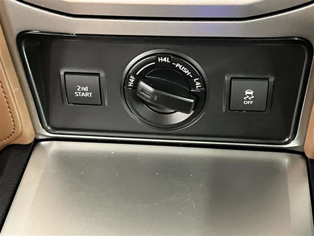 U00047841778_18_001.jpg