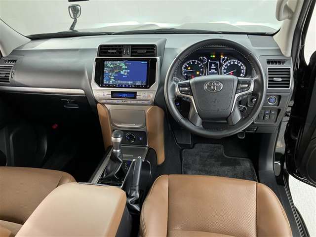 U00047841778_9_001.jpg