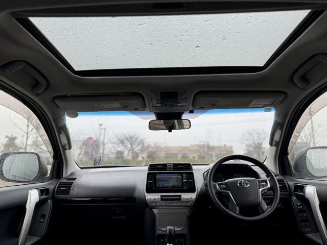 U00048179749_35_002.jpg