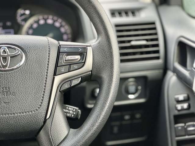 U00048179749_47_002.jpg
