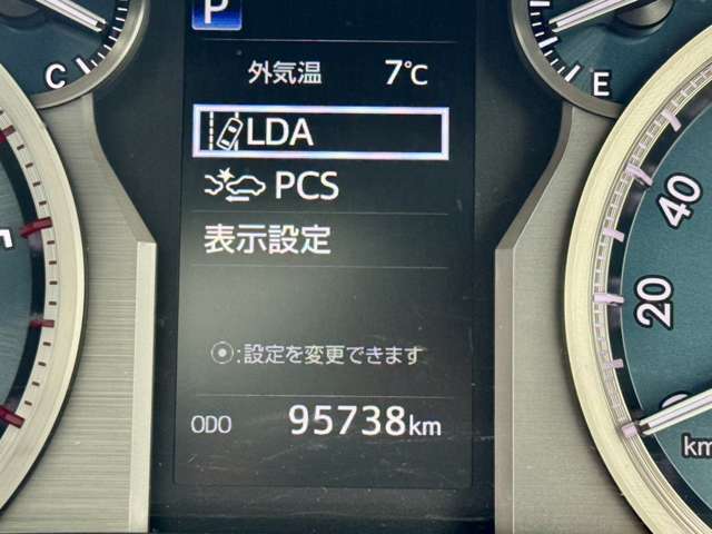 U00048179749_48_002.jpg