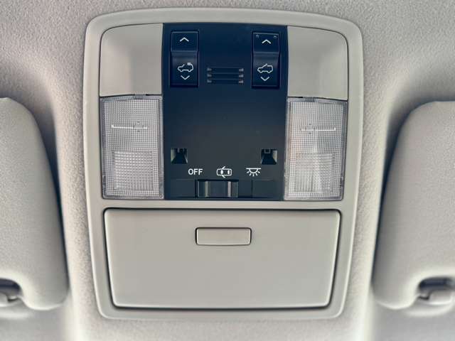 U00048179749_53_002.jpg