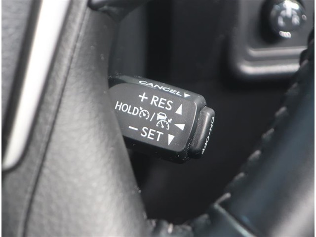 U00048165649_10_002.jpg