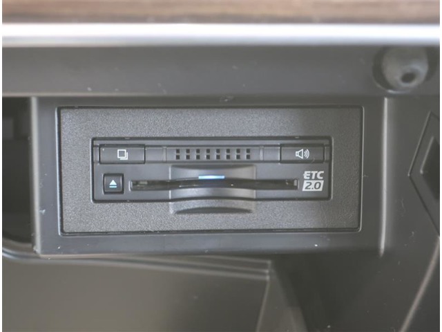 U00048165649_11_002.jpg