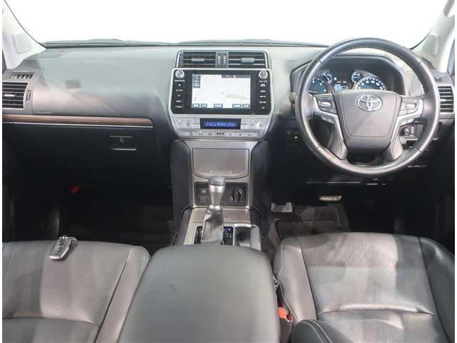 U00048165649_3_002.jpg