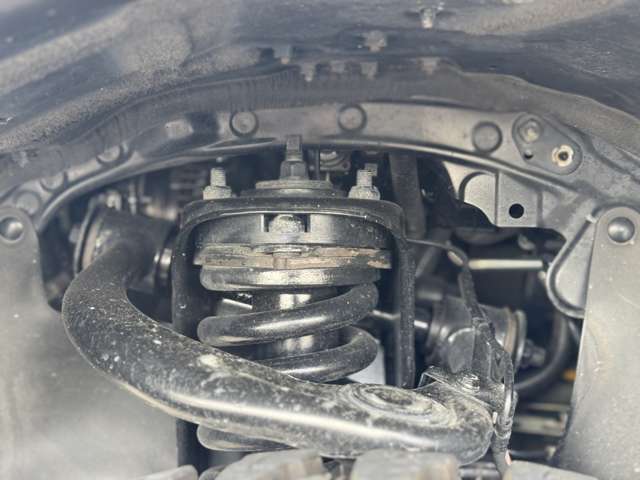 U00048179620_68_002.jpg