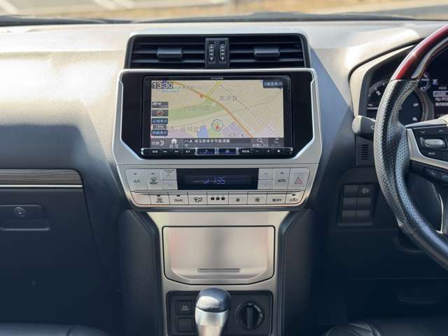 U00048249434_34_001.jpg
