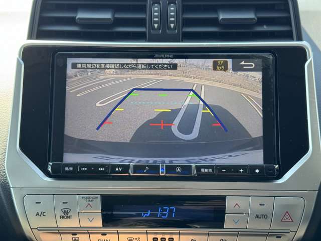 U00048249434_36_001.jpg