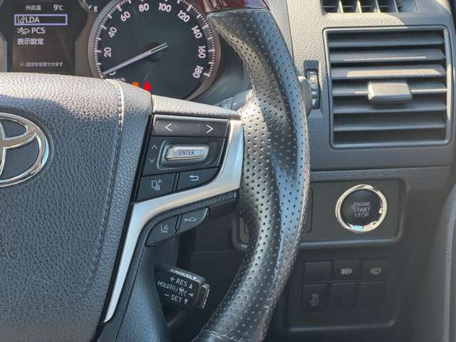 U00048249434_40_001.jpg