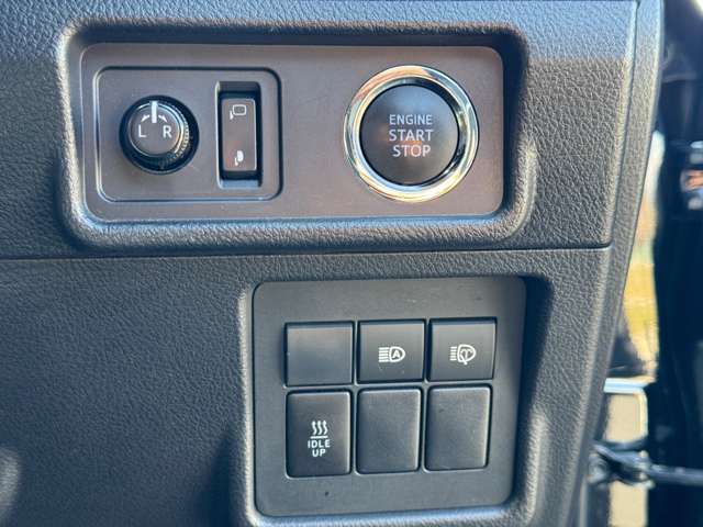 U00048249434_42_001.jpg