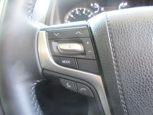 U00048293121_13_002.jpg
