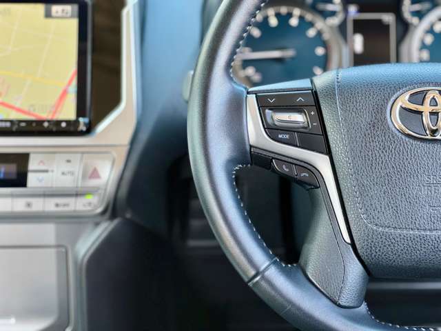 U00048227103_43_004.jpg