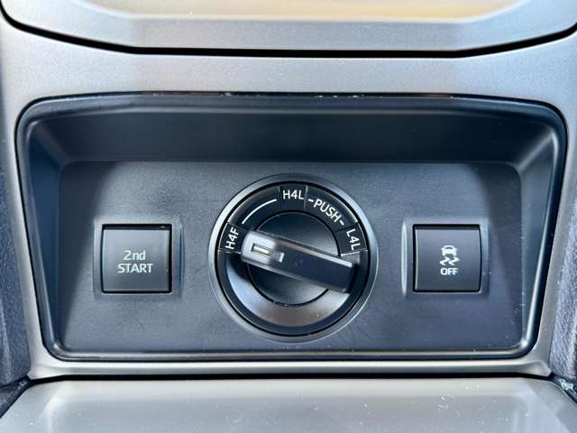 U00048227103_55_003.jpg