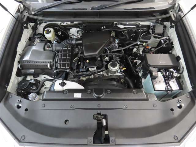 U00048234810_18_001.jpg