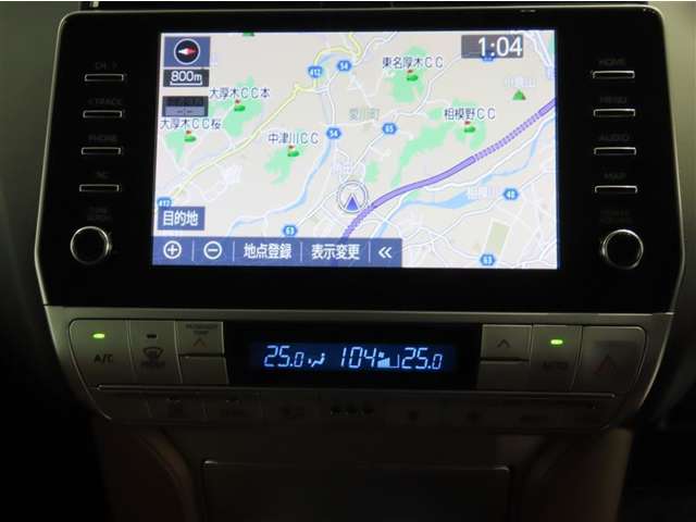 U00048519977_6_001.jpg
