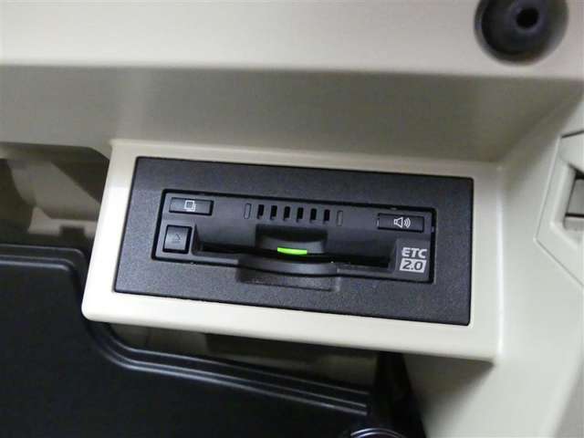 U00046882440_31_003.jpg