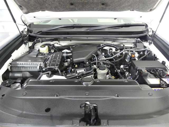 U00046882440_33_003.jpg