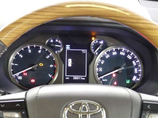 U00046882440_5_002.jpg