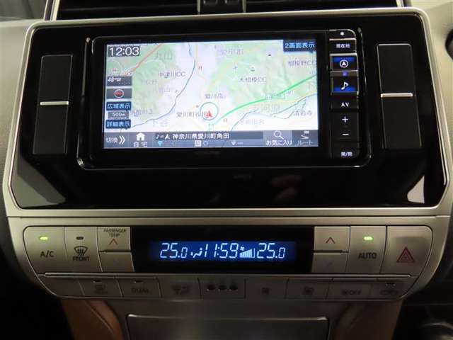 U00048198879_8_002.jpg