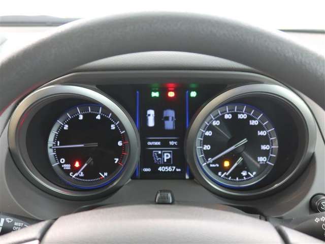 U00047528894_12_001.jpg