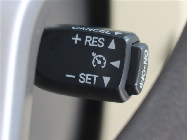 U00047528894_15_001.jpg
