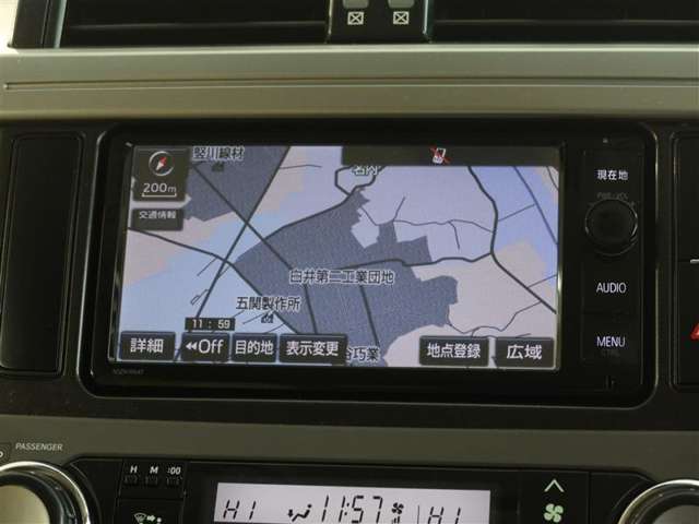 U00047528894_7_001.jpg