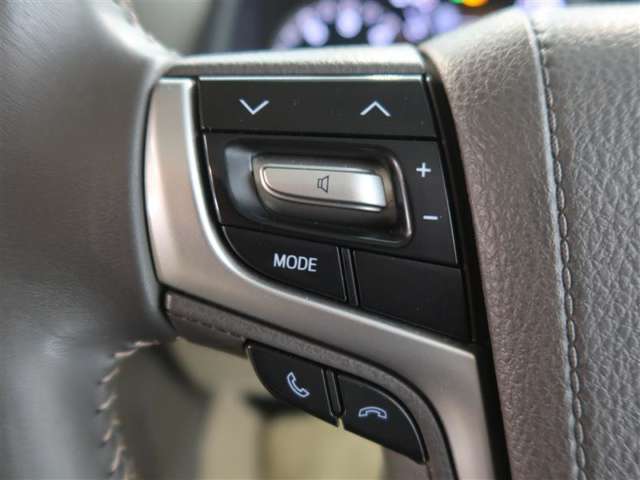 U00047777310_14_001.jpg