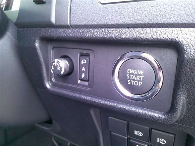 U00048458697_17_001.jpg