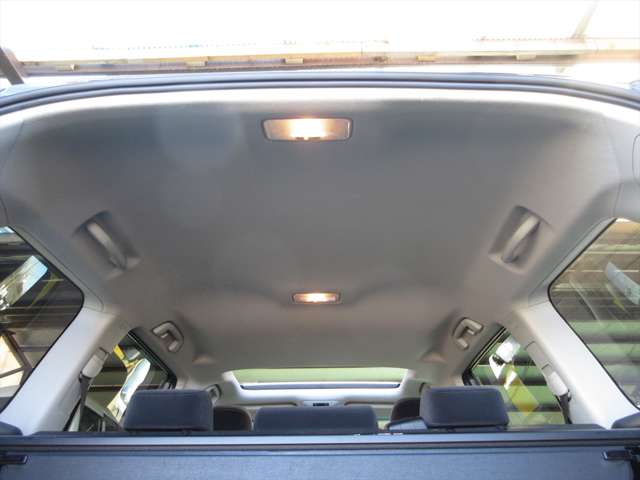 U00047952931_12_001.jpg