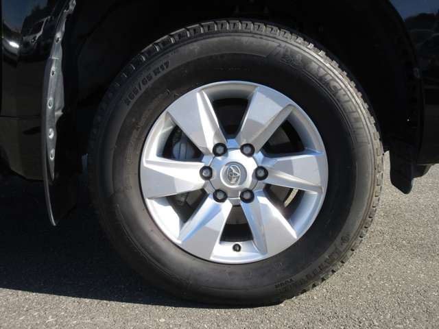 U00047952931_33_002.jpg