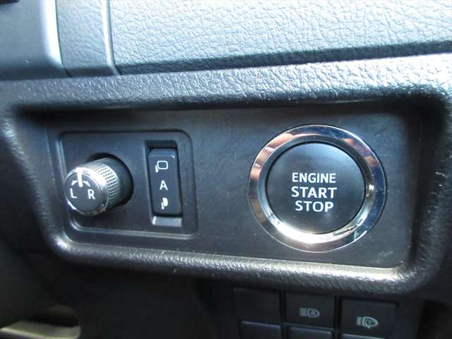 U00047952931_49_002.jpg
