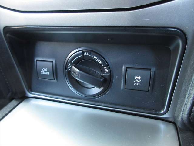 U00047952931_50_002.jpg