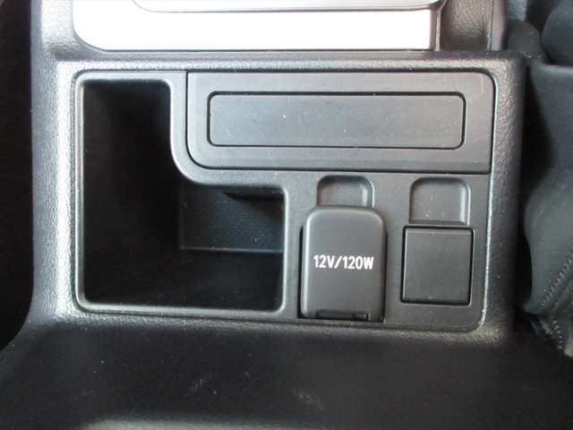 U00047952931_54_002.jpg
