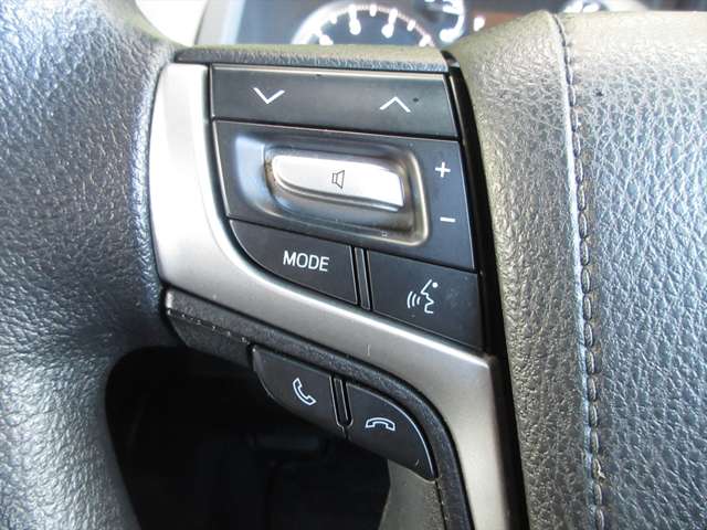 U00047952931_55_002.jpg