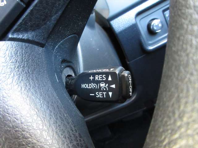 U00047952931_58_002.jpg
