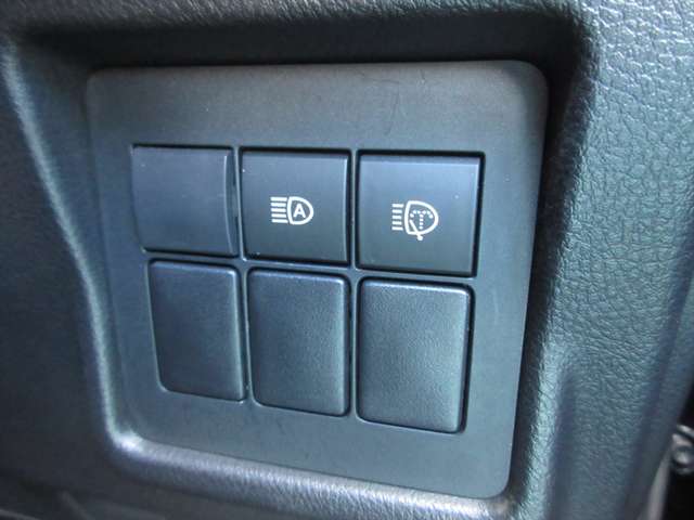 U00047952931_59_002.jpg