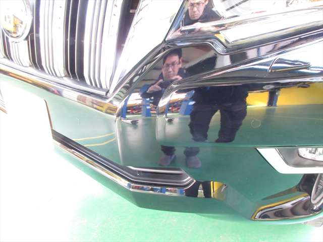 U00047952931_69_002.jpg