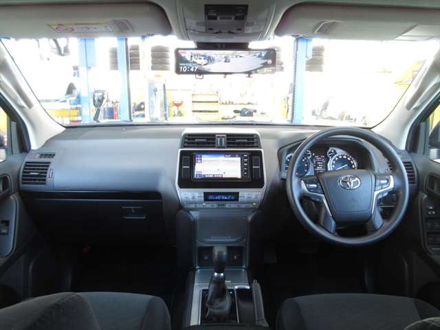 U00047952931_8_001.jpg