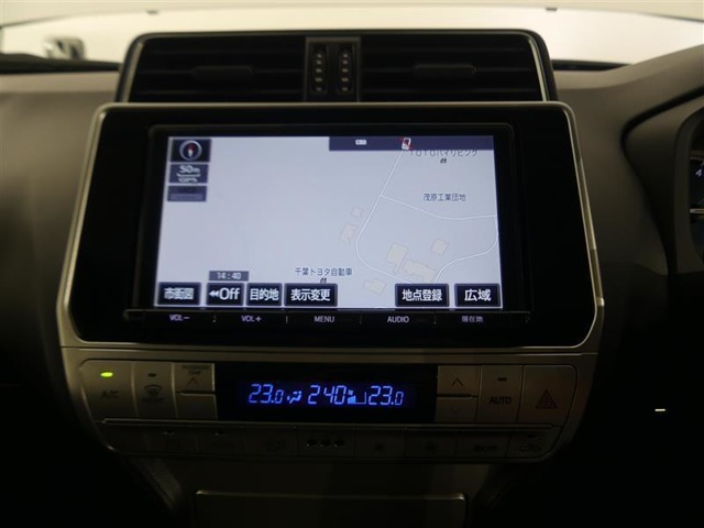 U00048464933_10_001.jpg