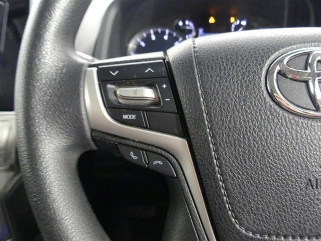 U00048464933_14_001.jpg