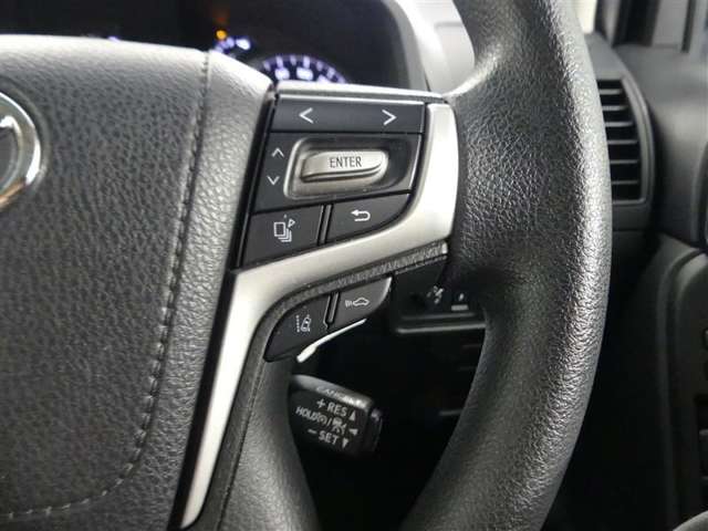 U00048464933_15_001.jpg