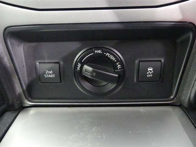 U00048464933_17_001.jpg