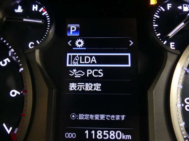 U00048464933_9_001.jpg