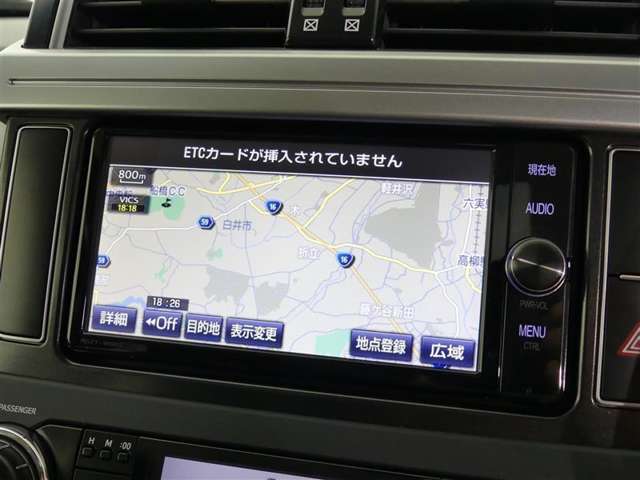 U00048275183_19_001.jpg