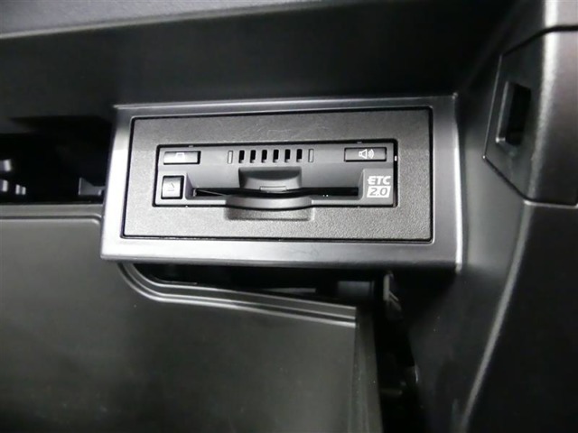 U00048275183_36_001.jpg