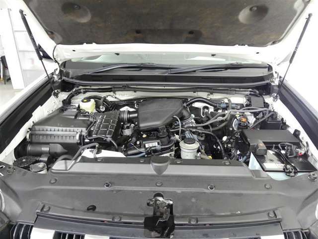 U00048275183_40_001.jpg