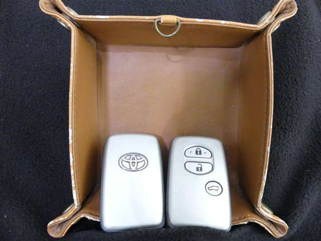 U00048275183_41_001.jpg